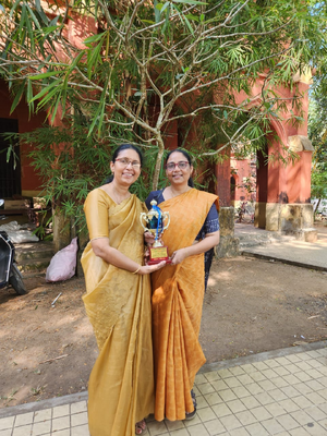 25068 2025-26 republic day celebration-4.png