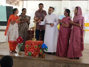 25107 VARAYULSAVAM.jpg