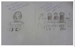 25606-then and now 4.jpg