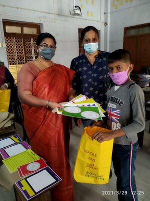 26013 Ullasa Ganitham 1.jpeg