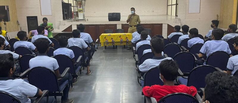 പ്രമാണം:26056 ac4.jpg