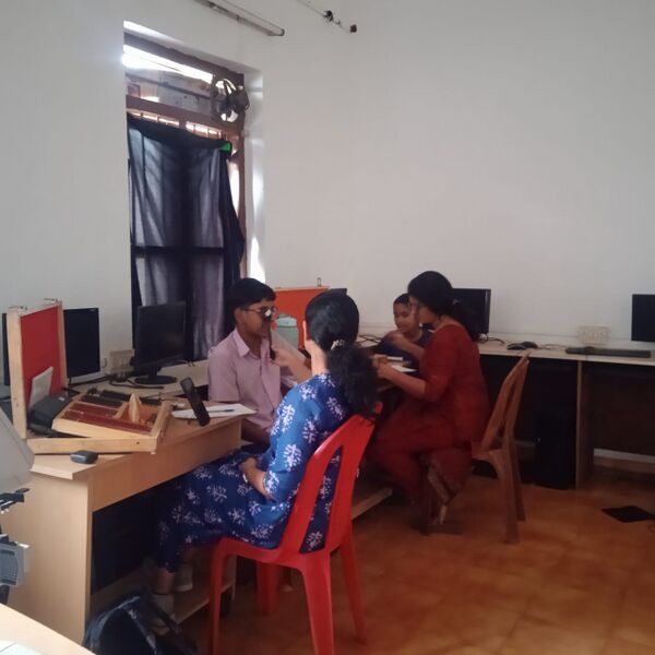 പ്രമാണം:26059-Eye check up camp3.jpeg