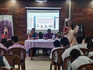 26059-POCSO Act awareness2.jpeg