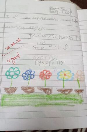 26065-EKM-KUNJ-IZZA MEHARIN T S.jpeg