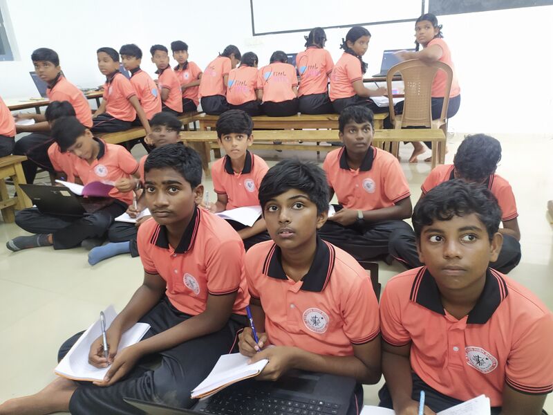 പ്രമാണം:26076 activity 2.jpg