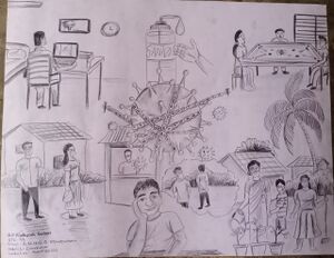 26083-studentwork1-A P PRATHYUSH SANKAR-9A.jpg