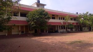 26311hehmmlps.jpg