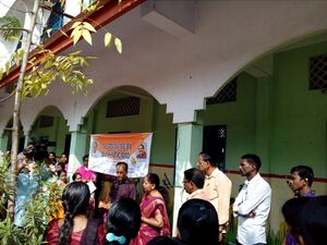 26319 IMG 20170127 100545.jpg