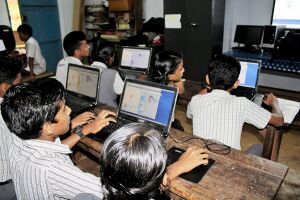 28012 LK 1920 14.jpeg