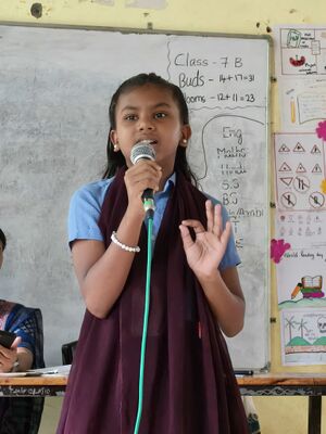 28034 kalolsavam8.jpg