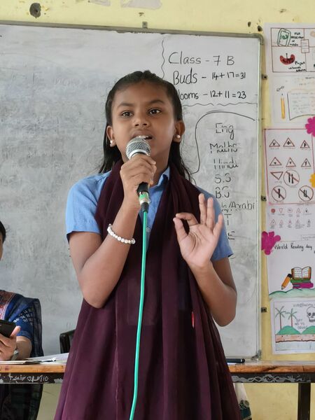 പ്രമാണം:28034 kalolsavam8.jpg