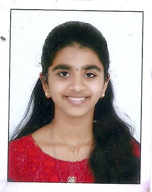 28302 NIJITHANKAM.jpg