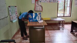 29209 SchoolElection2.jpeg