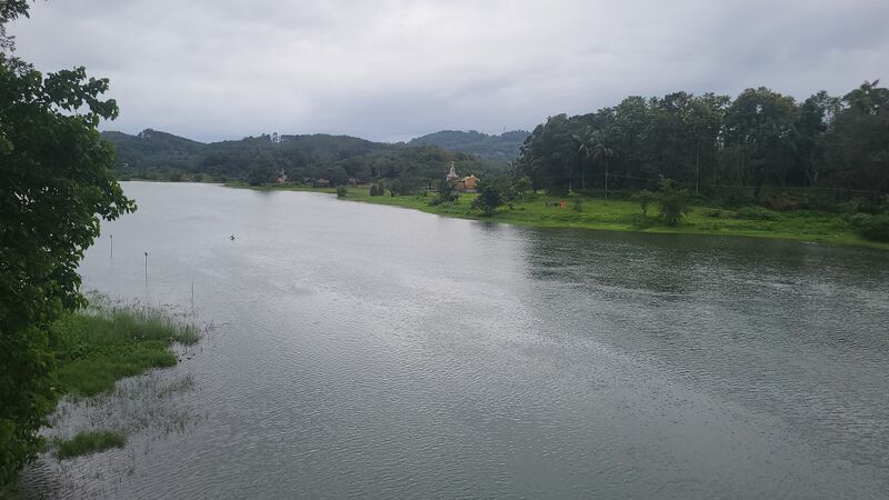 പ്രമാണം:29228 g71.jpg