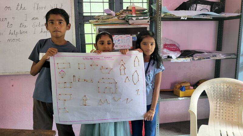 പ്രമാണം:29228 geo3.jpg