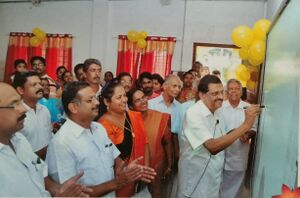 29312 classroom17.jpeg