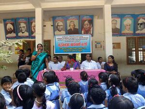 29312 medicalcamp2.jpeg