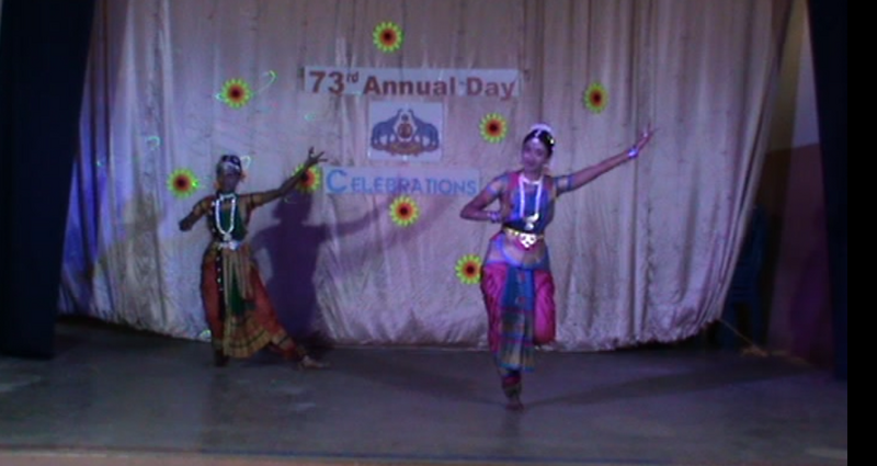 പ്രമാണം:30065 131.png