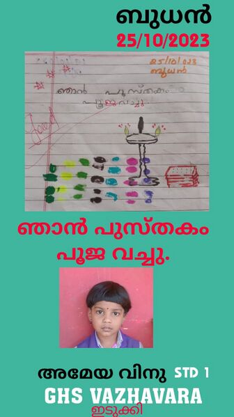 പ്രമാണം:30080-IDK-KUNJ-Ameya Vinu.jpeg