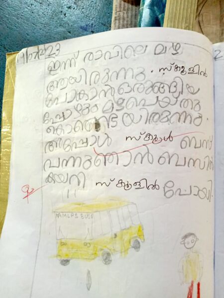 പ്രമാണം:30408-IDK-KUNJ-DIYA SURAJ.jpg