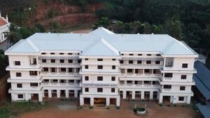 31043-new school.jpg