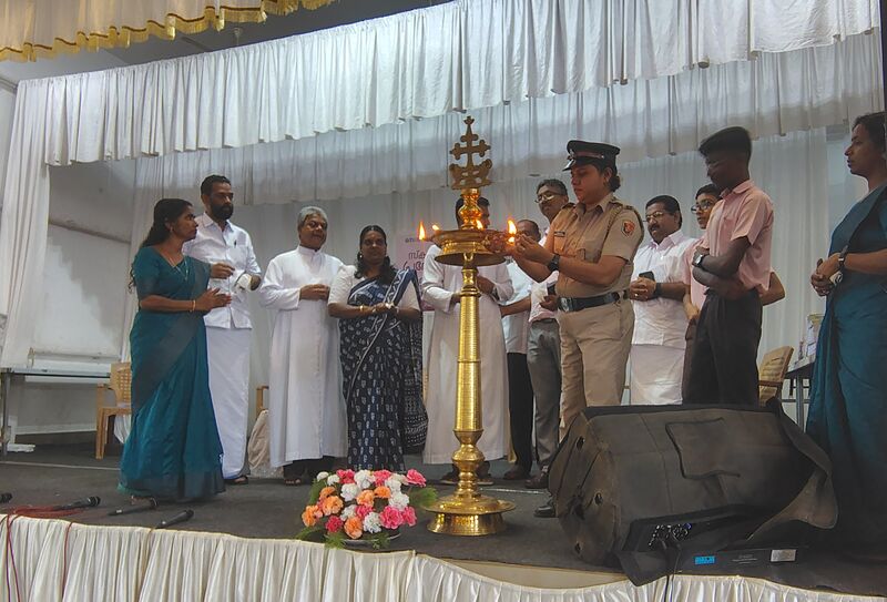 പ്രമാണം:31043 Jun2 6 2025.jpg