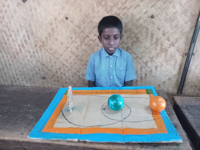 പ്രമാണം:31055 Science Fair 1.jpg