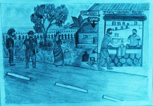 32014-amrutha binu 10d.jpg