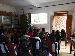 32357 hitech Smart Classroom.jpg