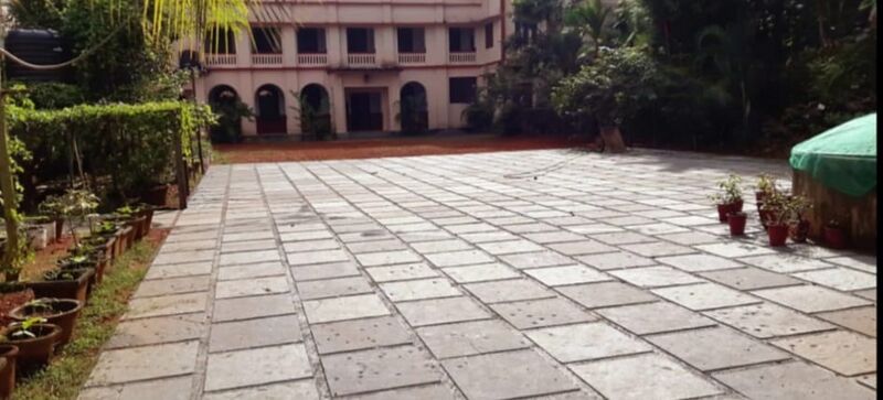 പ്രമാണം:33025 gro.jpeg