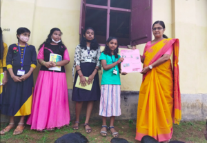 33302 kuttipathram.png