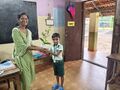 07:12, 19 ജൂൺ 2026-ലെ പതിപ്പിന്റെ ലഘുചിത്രം