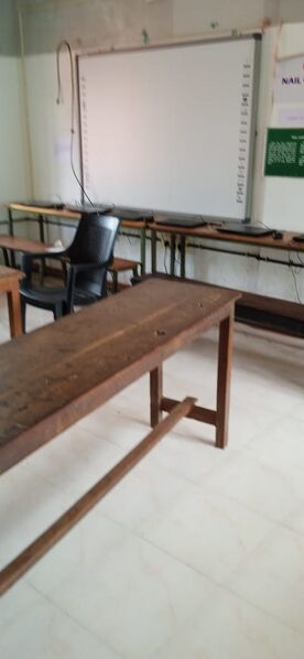 പ്രമാണം:34031-computer-lab 2.jpeg