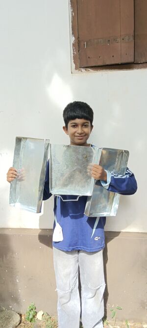 34044-GHSM WE 2025-9.jpg