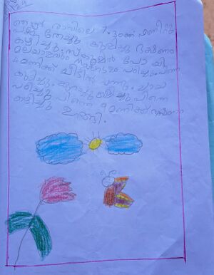 34207-ALP-KUNJ-AVANIKA KRISHNA.jpg