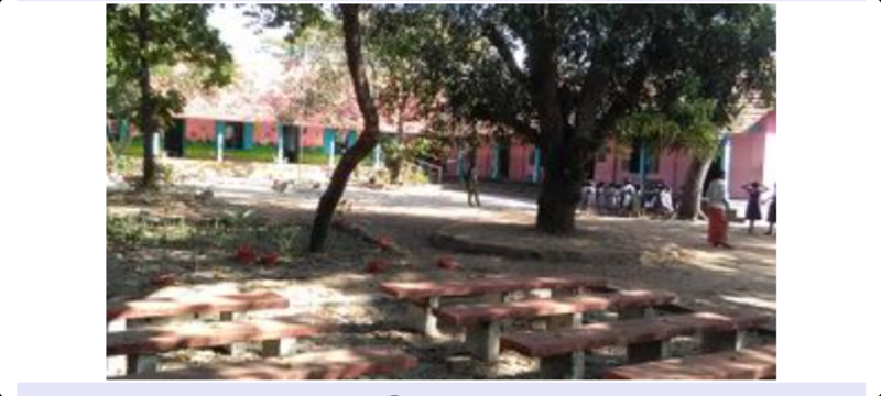 പ്രമാണം:34246 photo.png