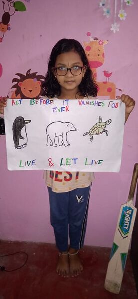 പ്രമാണം:34313 dhinacharanam.jpeg