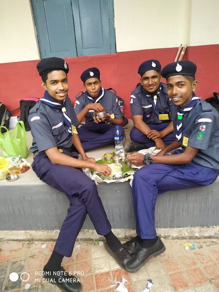 പ്രമാണം:35004 28.jpeg