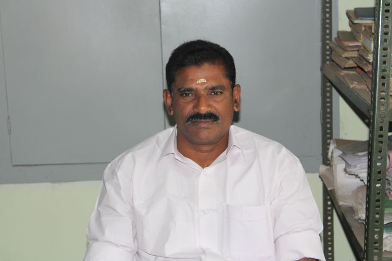 പ്രമാണം:35012-school manager.jpg