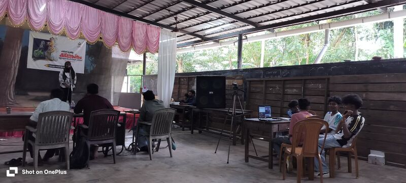 പ്രമാണം:35025 videoshooting1 2025.jpg