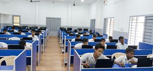 35052 ff digital poster 2.jpg