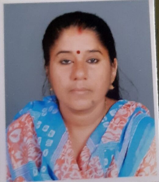 പ്രമാണം:35230 56.jpg