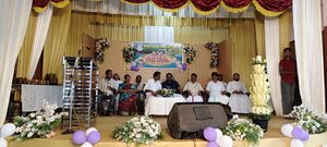 35330 annual day3.jpg