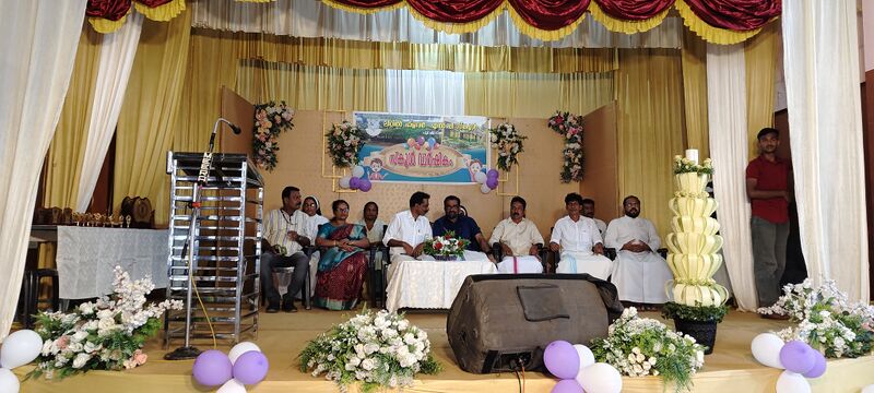 പ്രമാണം:35330 annual day3.jpg