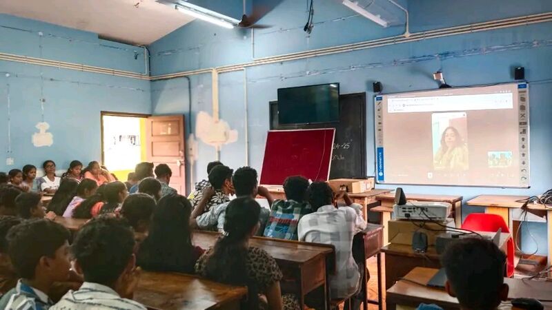 പ്രമാണം:36013 digi2.jpg