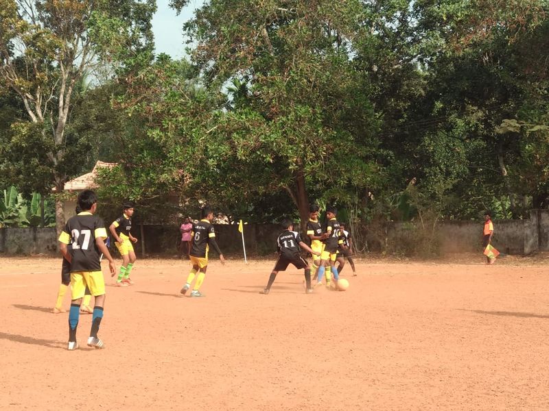 പ്രമാണം:36037 SP24.jpeg