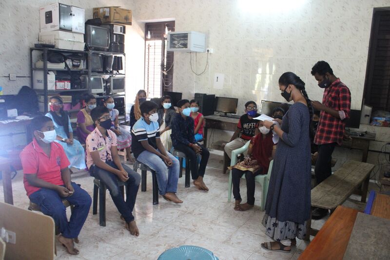 പ്രമാണം:36039 5.jpg