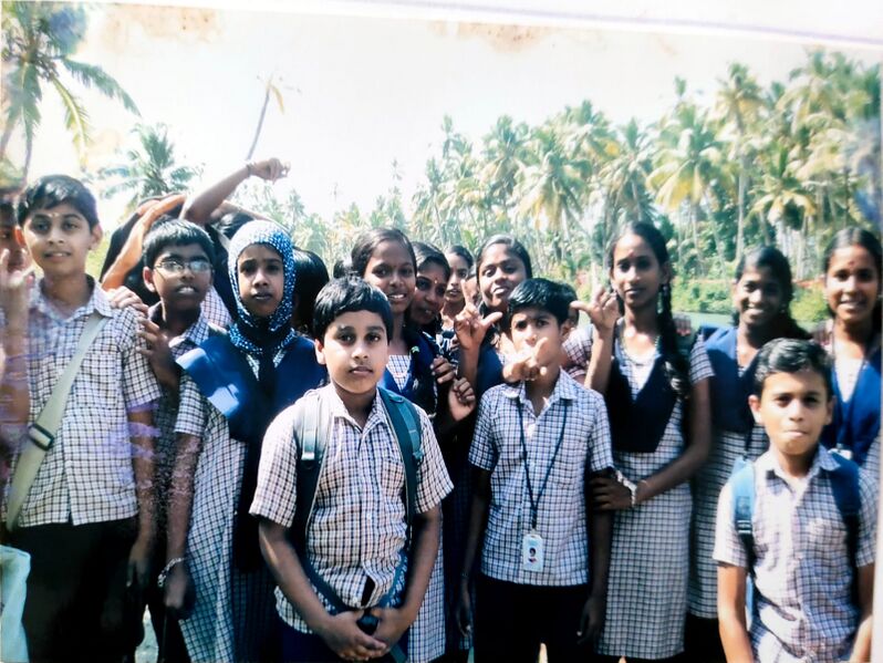 പ്രമാണം:36053 209.jpeg