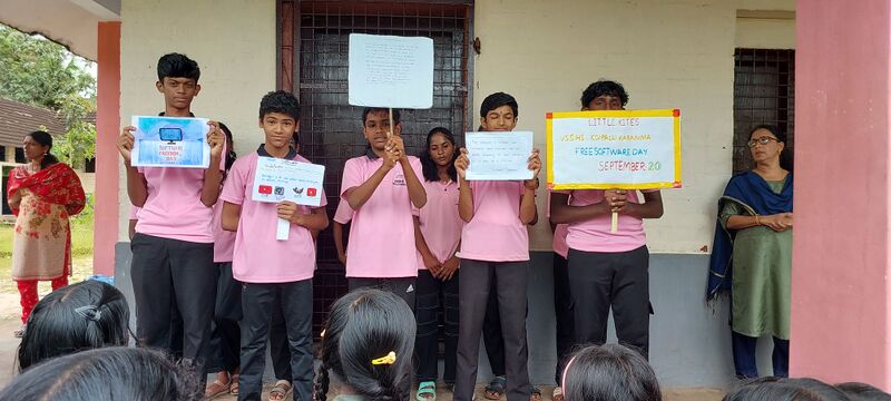 പ്രമാണം:36055 ff2.jpg