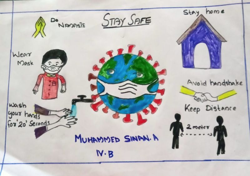 പ്രമാണം:36454-stay safe.jpeg